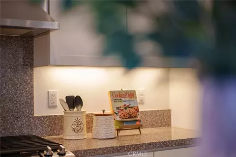 Kitchen - 106 Bishop, Irvine, CA 92620 photo 2 of 2