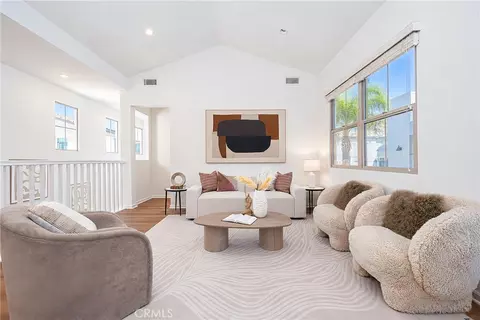 Living - 106 Bishop, Irvine, CA 92620 photo 2 of 2