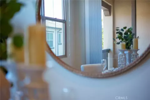 Entry Way - 106 Bishop, Irvine, CA 92620 photo 5 of 5