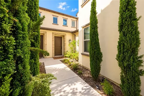 Exterior - 106 Bishop, Irvine, CA 92620 photo 7 of 7