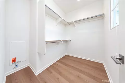 Other - 106 Bishop, Irvine, CA 92620 photo 3 of 14