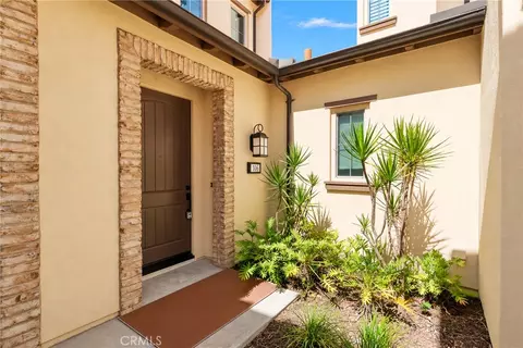 Exterior - 106 Bishop, Irvine, CA 92620 photo 2 of 7