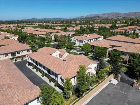View/Area - 106 Bishop, Irvine, CA 92620 photo 6 of 12