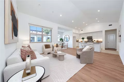 Other - 106 Bishop, Irvine, CA 92620 photo 1 of 14