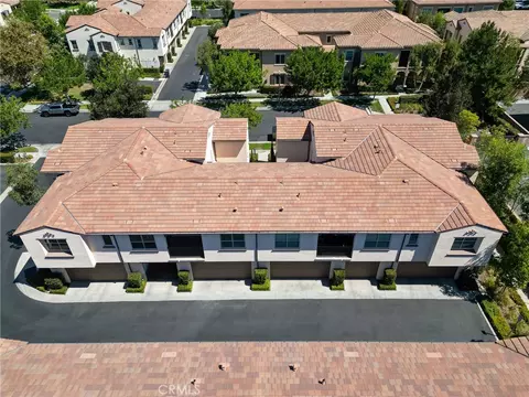View/Area - 106 Bishop, Irvine, CA 92620 photo 8 of 12