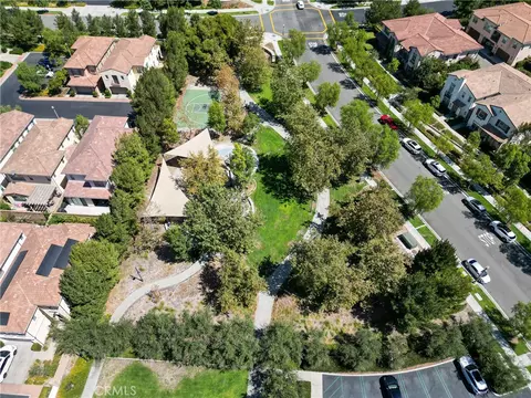 View/Area - 106 Bishop, Irvine, CA 92620 photo 5 of 12