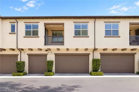 Exterior - 106 Bishop, Irvine, CA 92620 photo 4 of 7