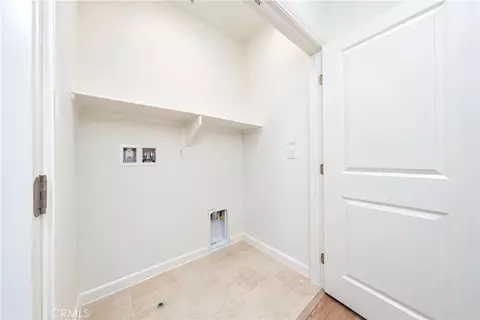 Other - 106 Bishop, Irvine, CA 92620 photo 5 of 14