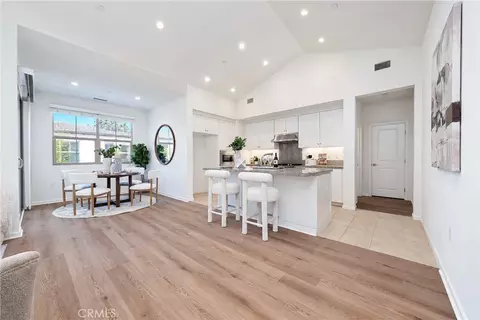 Entry Way - 106 Bishop, Irvine, CA 92620 photo 1 of 5