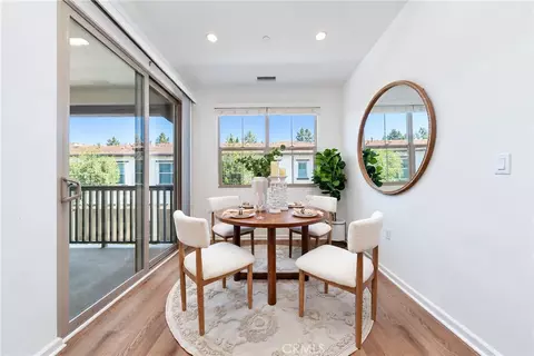 Dining - 106 Bishop, Irvine, CA 92620 photo 2 of 3