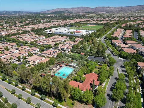 View/Area - 106 Bishop, Irvine, CA 92620 photo 3 of 12