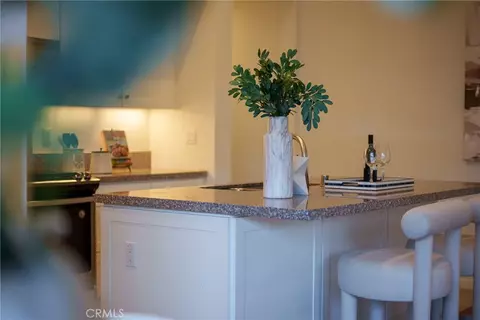 Other - 106 Bishop, Irvine, CA 92620 photo 7 of 14