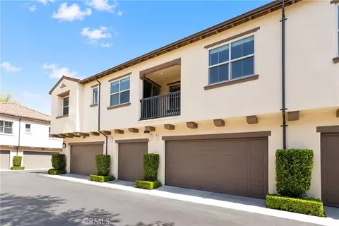 Exterior - 106 Bishop, Irvine, CA 92620 photo 3 of 7