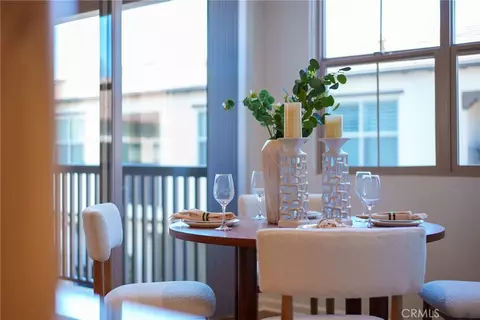 Dining - 106 Bishop, Irvine, CA 92620 photo 3 of 3