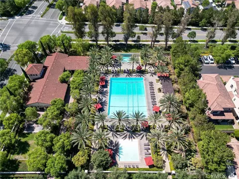 Other - 106 Bishop, Irvine, CA 92620 photo 14 of 14