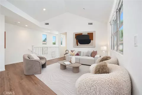 Other - 106 Bishop, Irvine, CA 92620 photo 4 of 14