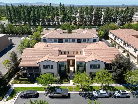 View/Area - 106 Bishop, Irvine, CA 92620 photo 11 of 12