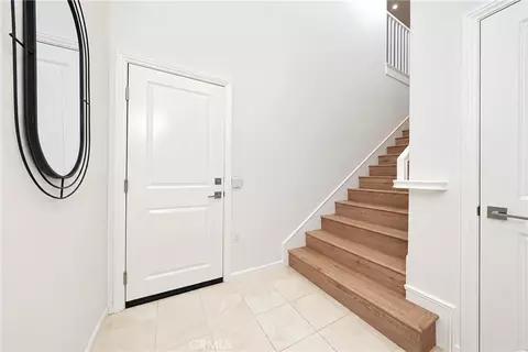 Entry Way - 106 Bishop, Irvine, CA 92620 photo 3 of 5