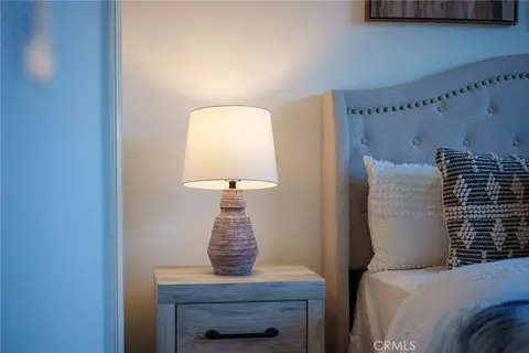 Bedroom - 106 Bishop, Irvine, CA 92620 photo 8 of 9