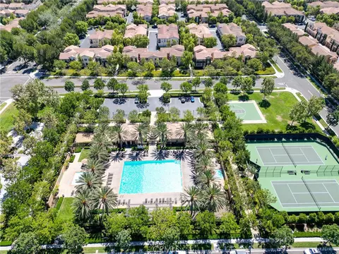 View/Area - 106 Bishop, Irvine, CA 92620 photo 2 of 12