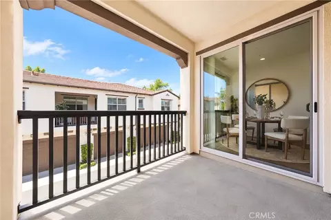 Exterior - 106 Bishop, Irvine, CA 92620 photo 1 of 7