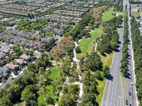 View/Area - 106 Bishop, Irvine, CA 92620 photo 10 of 12