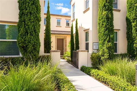 Exterior - 106 Bishop, Irvine, CA 92620 photo 5 of 7