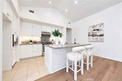 Kitchen - 106 Bishop, Irvine, CA 92620 photo 1 of 2