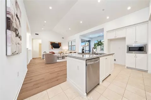 Other - 106 Bishop, Irvine, CA 92620 photo 2 of 14