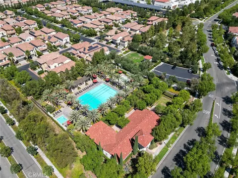 View/Area - 106 Bishop, Irvine, CA 92620 photo 4 of 12