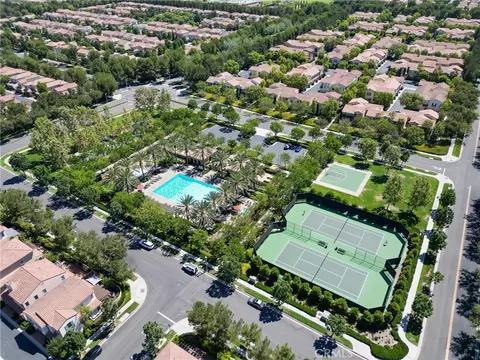 View/Area - 106 Bishop, Irvine, CA 92620 photo 9 of 12
