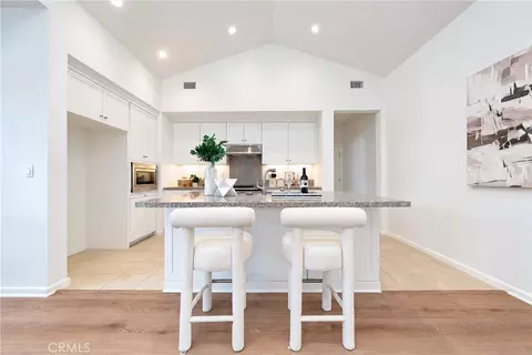 Entry Way - 106 Bishop, Irvine, CA 92620 photo 2 of 5