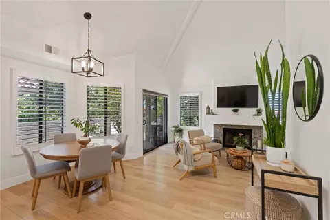 4782 Tiara #203, Huntington Beach, CA 92649
