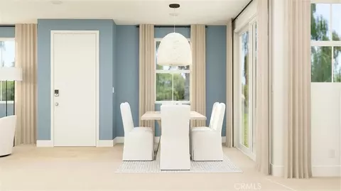Dining - 641 Guy Turner Dr, Camarillo, CA 93010 photo 2 of 2