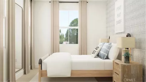 Bedroom - 641 Guy Turner Dr, Camarillo, CA 93010 photo 4 of 5