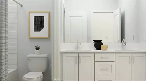 Bath - 641 Guy Turner Dr, Camarillo, CA 93010 photo 3 of 3