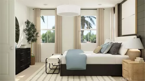 Bedroom - 641 Guy Turner Dr, Camarillo, CA 93010 photo 2 of 5