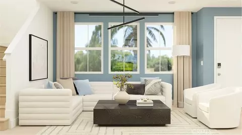 Living - 641 Guy Turner Dr, Camarillo, CA 93010 photo 1 of 1