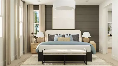 Bedroom - 641 Guy Turner Dr, Camarillo, CA 93010 photo 1 of 5