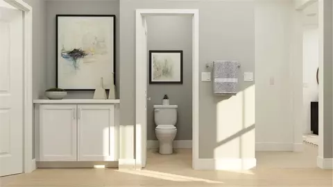 Entry Way - 641 Guy Turner Dr, Camarillo, CA 93010 photo 1 of 1