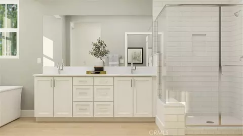 Bath - 641 Guy Turner Dr, Camarillo, CA 93010 photo 2 of 3