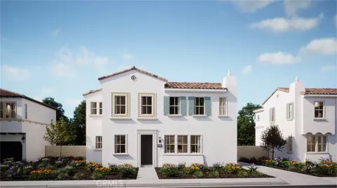Exterior - 641 Guy Turner Dr, Camarillo, CA 93010 photo 1 of 1