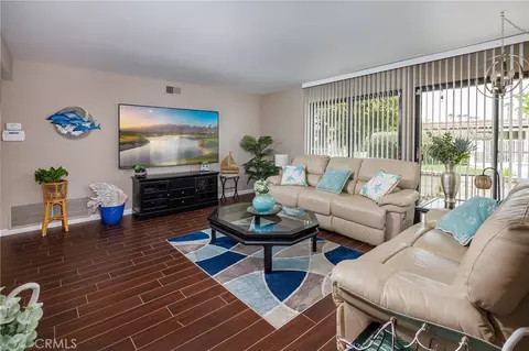 68360 Camino Jalan, Cathedral City, CA 92234