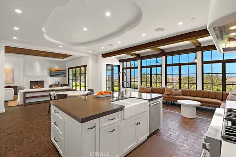 Kitchen - 7 Fox Hole Rd, Ladera Ranch, CA 92694 photo 4 of 5