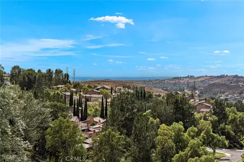 View/Area - 7 Fox Hole Rd, Ladera Ranch, CA 92694 photo 1 of 8