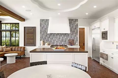 Kitchen - 7 Fox Hole Rd, Ladera Ranch, CA 92694 photo 2 of 5