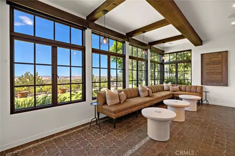 Other - 7 Fox Hole Rd, Ladera Ranch, CA 92694 photo 6 of 17