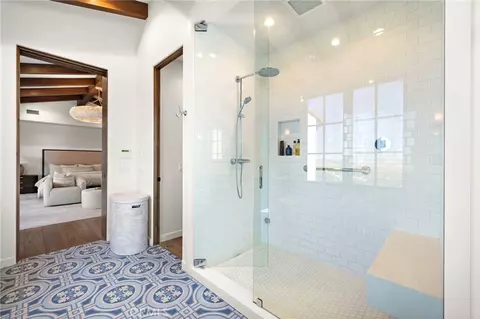 Bath - 7 Fox Hole Rd, Ladera Ranch, CA 92694 photo 3 of 9