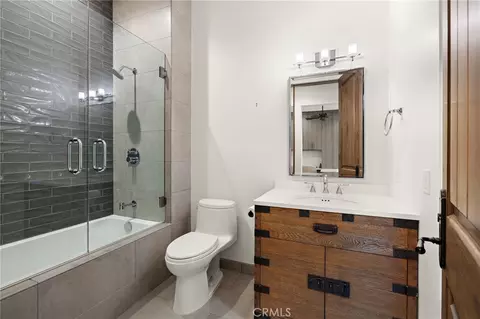 Bath - 7 Fox Hole Rd, Ladera Ranch, CA 92694 photo 8 of 9