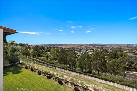 Exterior - 7 Fox Hole Rd, Ladera Ranch, CA 92694 photo 5 of 11